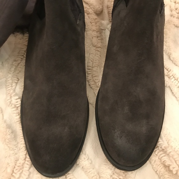 Free People Coast to Coast Boot - Picture 4 of 6
